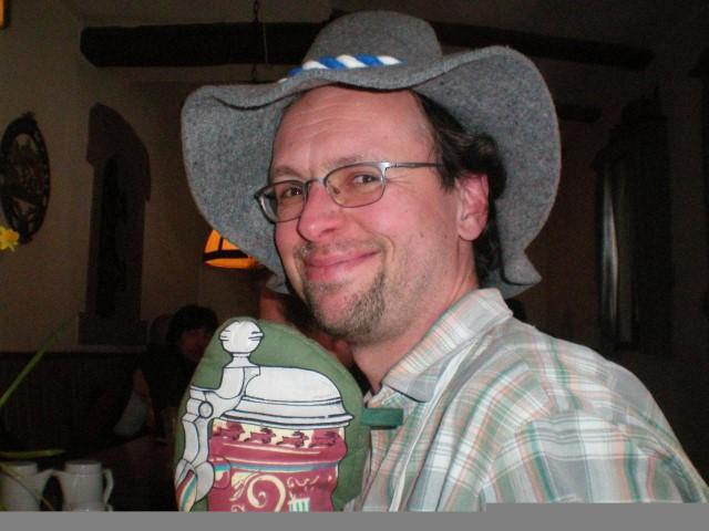 schelmisch grinsend.jpg